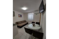 Apartments Sea star Apartment 3 – A3 foto 2