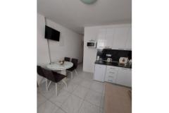 Apartments Sea star Apartment 3 – A3 foto 3