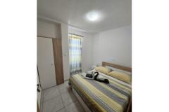 Apartments Sea star Apartment 3 – A3 foto 4