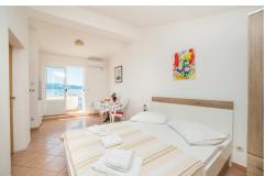 Apartments Skalinada Apartment 2: (2) – Mirna1 foto 1