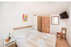 Apartments Skalinada Apartment 2: (2) – Mirna1 foto 3