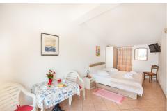 Apartments Skalinada Apartment 2: (2) – Mirna1 foto 4