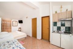 Apartments Skalinada Apartment 2: (2) – Mirna1 foto 5