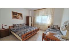 Apartment Toth Apartment 1 – Toth foto 1