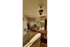 Apartment Toth Apartment 1 – Toth foto 4