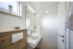 Autocamp Grot  Apartment 1: (4+2) – House 1 foto 1