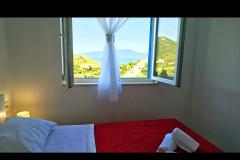 Autocamp Grot  Apartment 1: (4+2) – House 1 foto 5