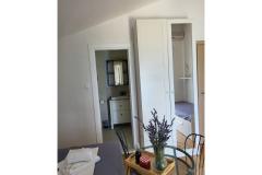 RADELIĆ studio apartmani i sobe Room 6 – Room Nr.6 foto 3