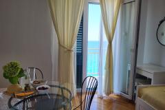 RADELIĆ studio apartmani i sobe Room 5 – Room Nr.5 foto 2