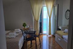 RADELIĆ studio apartmani i sobe Room 5 – Room Nr.5 foto 3