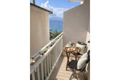 RADELIĆ studio apartmani i sobe Room 1 – Apartman 1 foto 2
