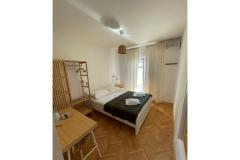 RADELIĆ studio apartmani i sobe Room 1 – Apartman 1 foto 4