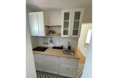 RADELIĆ studio apartmani i sobe Room 1 – Apartman 1 foto 5