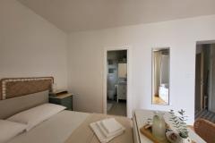 RADELIĆ studio apartmani i sobe Room 3 – Apartman 3 foto 3