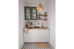 RADELIĆ studio apartmani i sobe Room 3 – Apartman 3 foto 5