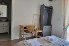 RADELIĆ studio apartmani i sobe Room 2 – Apartman 2 foto 3