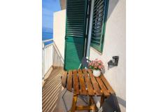 RADELIĆ studio apartmani i sobe Room 4 – Room Nr. 4 foto 1