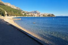 Dijana Beach House Apartment 2 – A6+2 foto 2