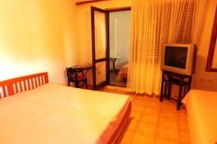 Goga Apartment 3 – App Veliki foto 3