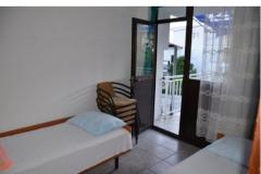 Goga Apartment 3 – App Veliki foto 4