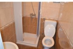 Goga Apartment 1 – App Novi foto 3