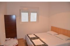 Goga Apartment 2 – App Prizem foto 1