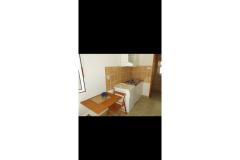 Apartments Gradina Apartment 4: (2) – Apartman foto 2