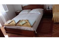 Apartments Gradina Apartment 1 – B4 foto 1