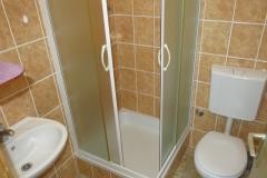 Apartments Gradina Apartment 1 – B4 foto 4
