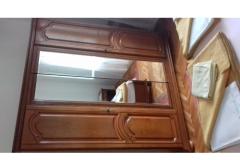 Apartments Gradina Apartment 1 – B4 foto 5