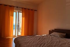Apartments Gradina Apartment 3 – House foto 3