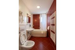 Hotel Neptun Room 1 – 2+0 foto 3