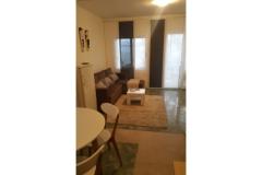 House Maslina Apartment 1 foto 5