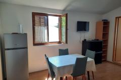 House Miošić Apartments  Apartment 2 – Veliki foto 5