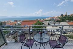 Apartments Lora Apartment 1 – A1 - Sara foto 3