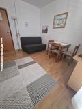 Apartments Lora Apartment 2 – A2 - AnaM. foto 4