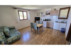 Apartments Lora Apartment 3 – A-3 Dora foto 1