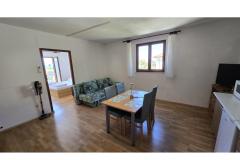 Apartments Lora Apartment 3 – A-3 Dora foto 2