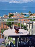 Apartments Lora Apartment 5 – A5 - Lora foto 1