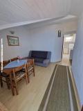 Apartments Lora Apartment 5 – A5 - Lora foto 5
