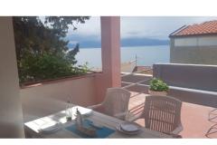 Mali Ivan Apartment 1 – to the sea foto 1