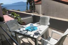 Mali Ivan Apartment 2 – A2 foto 1