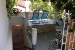 Mali Ivan Apartment 2 – A2 foto 2