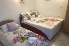 Mali Ivan Apartment 2 – A2 foto 4