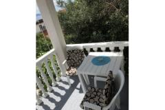 Mali Ivan Apartment 3 – Sunset foto 3