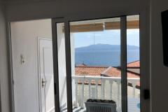 Mali Ivan Apartment 3 – Sunset foto 4