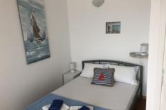 Mali Ivan Apartment 3 – Sunset foto 5