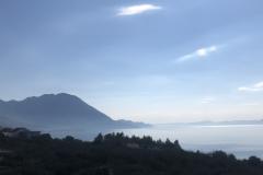 Mali Ivan Apartment 4 – Sunrise foto 1