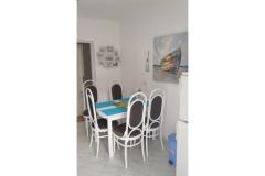 Mali Ivan Apartment 4 – Sunrise foto 2