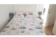 Mali Ivan Apartment 4 – Sunrise foto 4